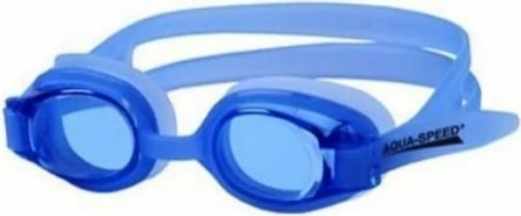 Syze noti për fëmijë Aqua-Speed, blu