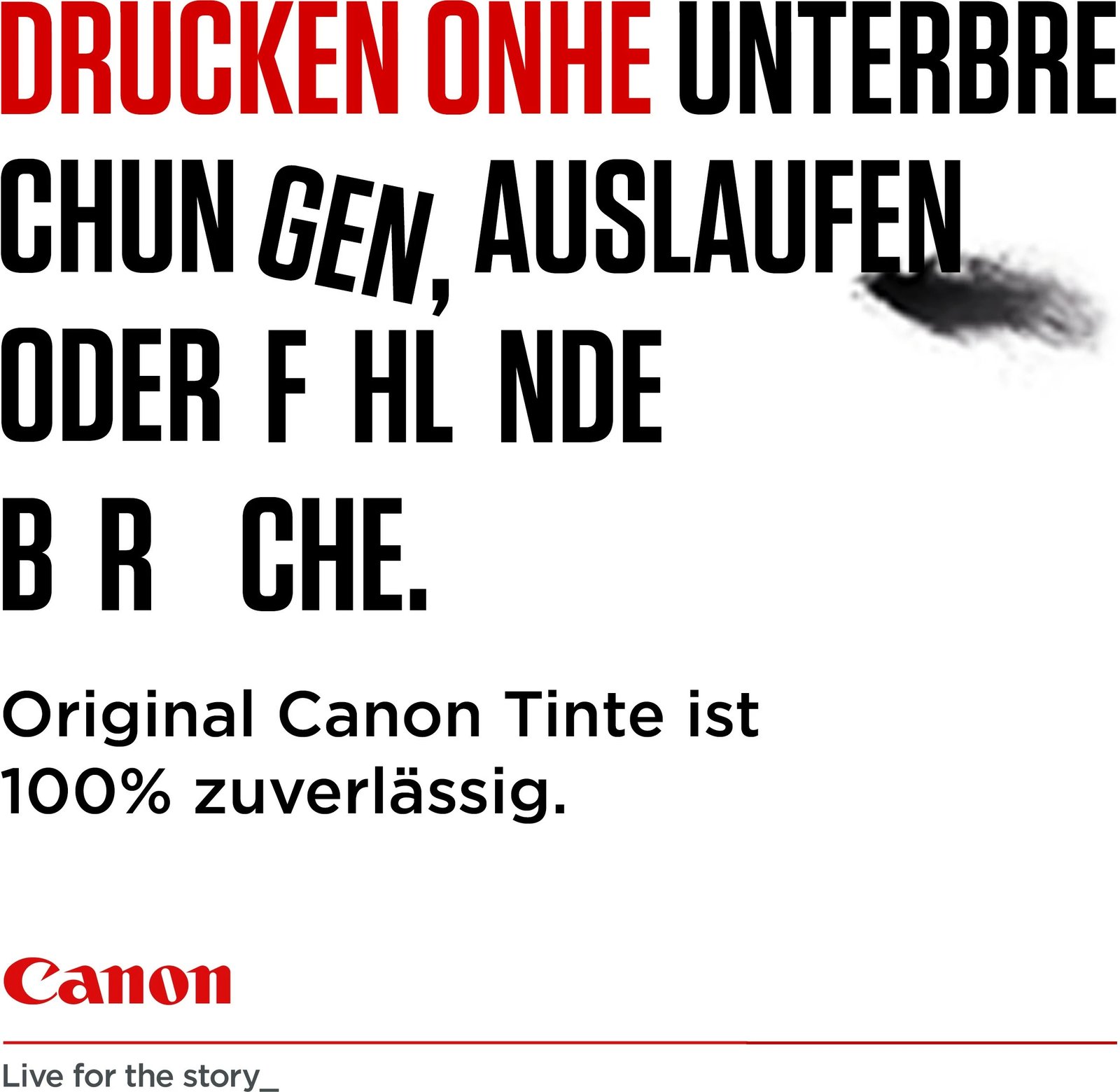 Kartrixh boje i zi Canon PG-545XL, High (XL) Yield, 400 faqe