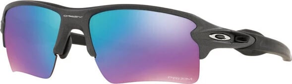 Syze dielli unisex Oakley 