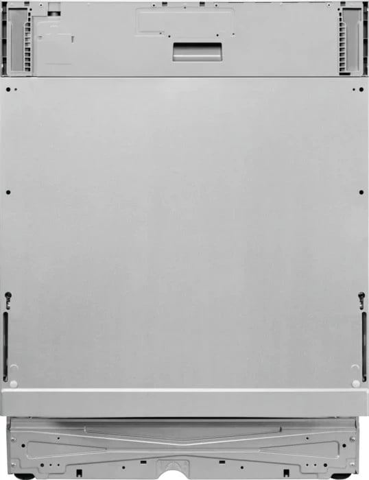 ENËLARËSE FULL MONTUESE ELECTROLUX EES48200L 60CM