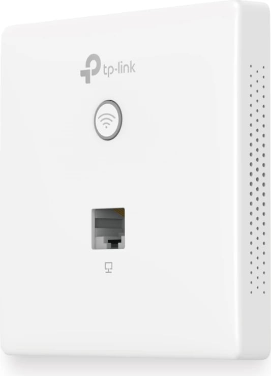 Access Point TP-LINK Omada AC1200 EAP230-WALL