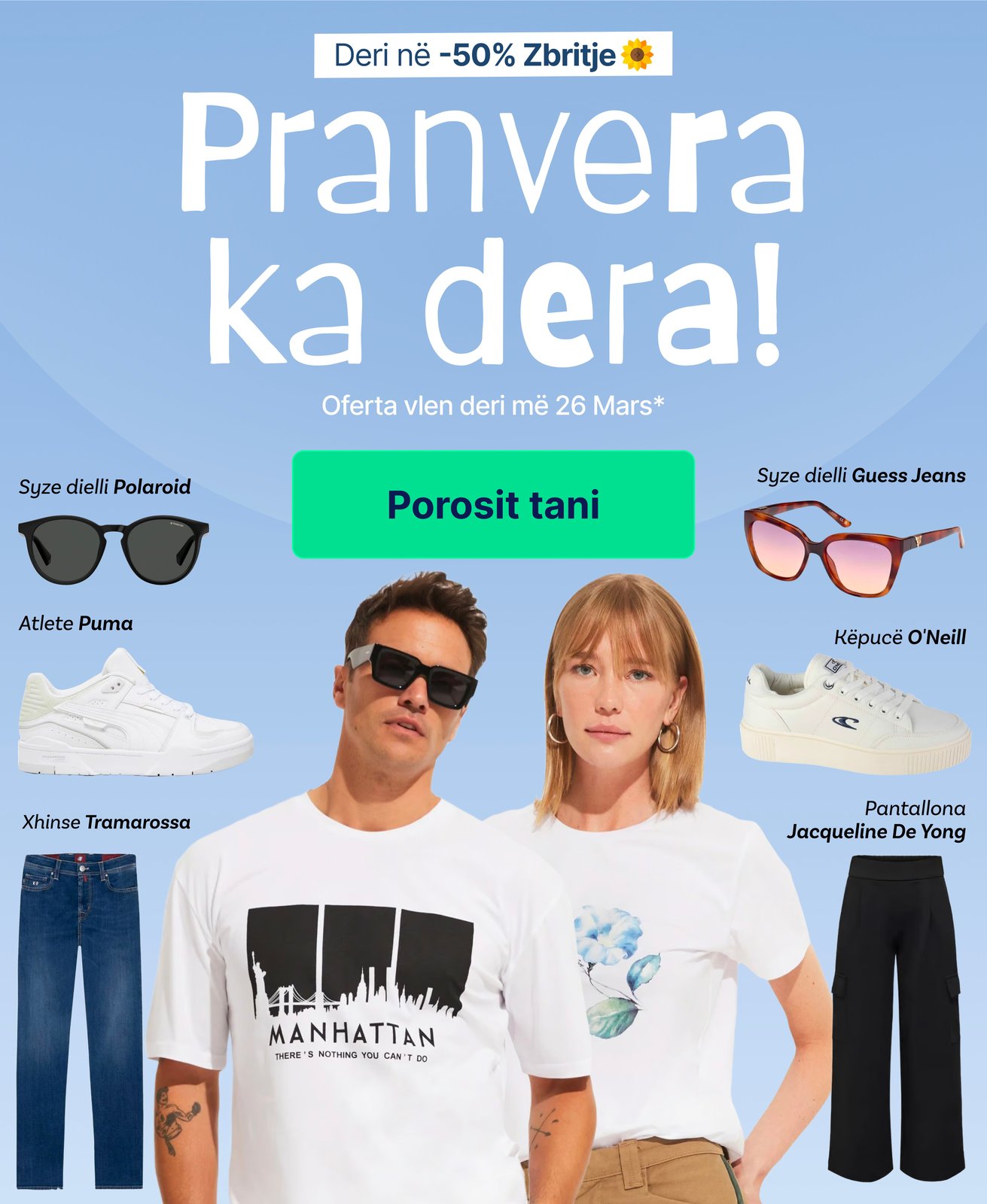 Banner-foleja-Pranvera-mobile