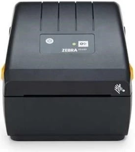 Printer etiketash Zebra ZD230, Termik Drejtpërdrejt, 203 x 203 DPI, me Ethernet