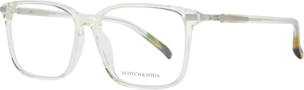 Syze optike për meshkuj Scotch & Soda