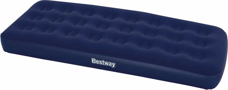 Dyshek Bestway, 185x76x22cm