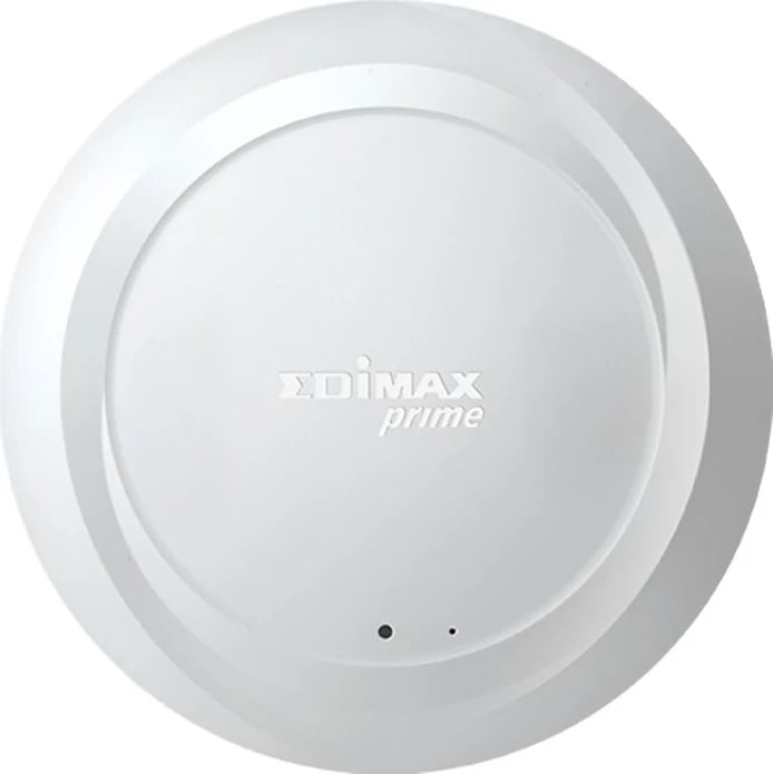 Access Point Edimax CAX1800, Wi-Fi 6