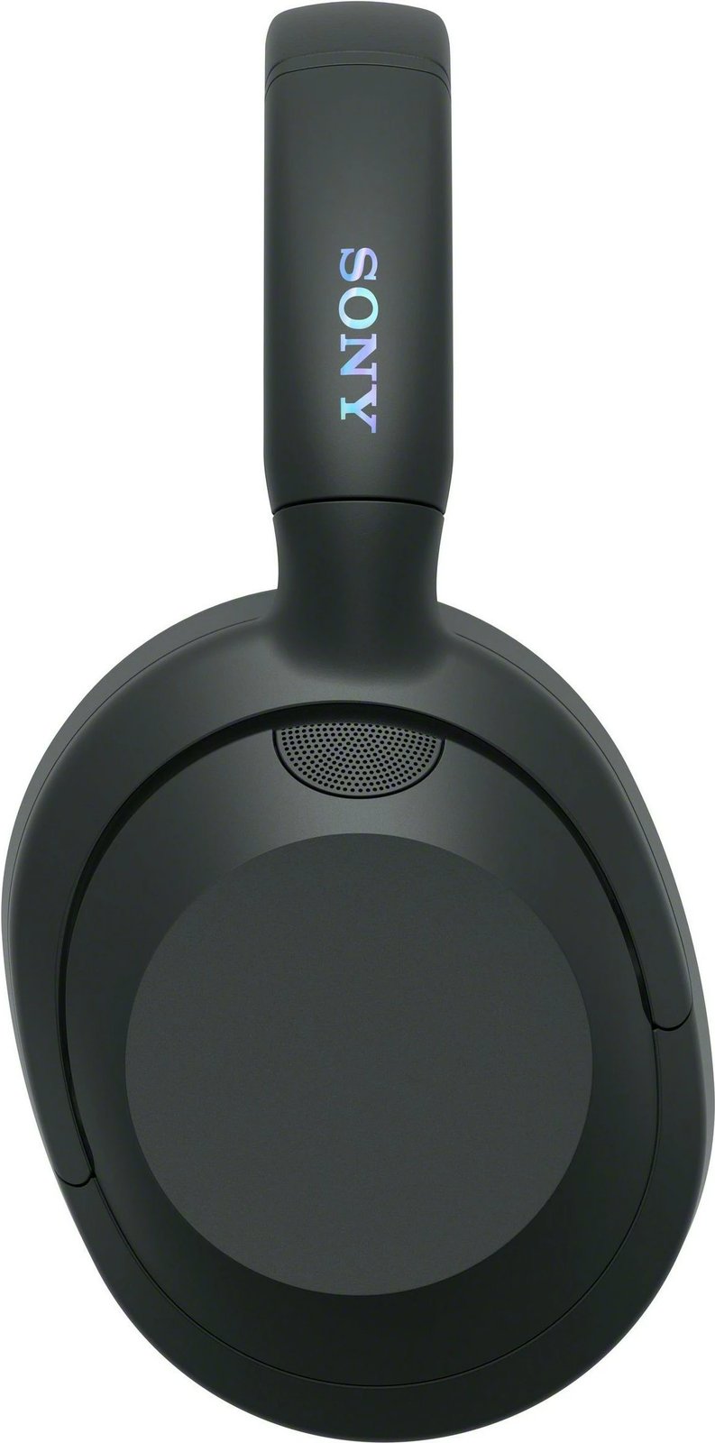 Kufje Sony ULT WEAR, Bluetooth, Zhurmë Anuluese, 30 orë, Zezë