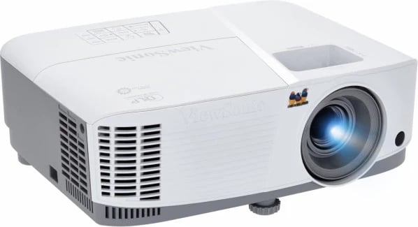 PROJEKTOR VIEWSONIC PA503S HD 800x600 | 3600LM 4500HRS WHITE