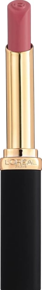 Buzëkuq L’Oréal Paris 602 Nude Admirable
