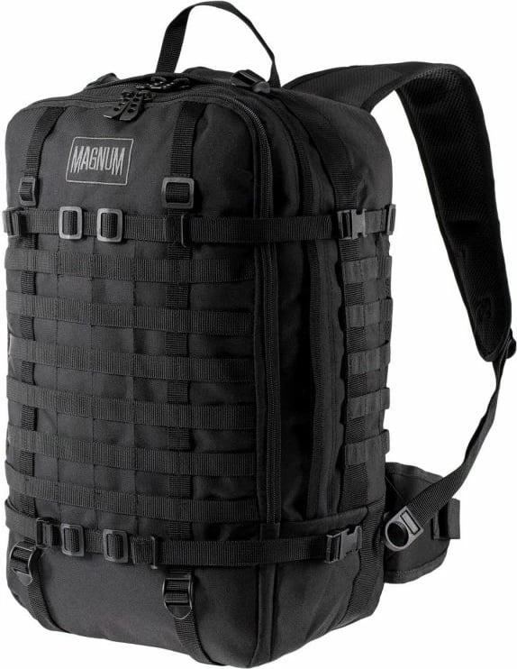 Backpack Magnum Taiga 45L 92800072058