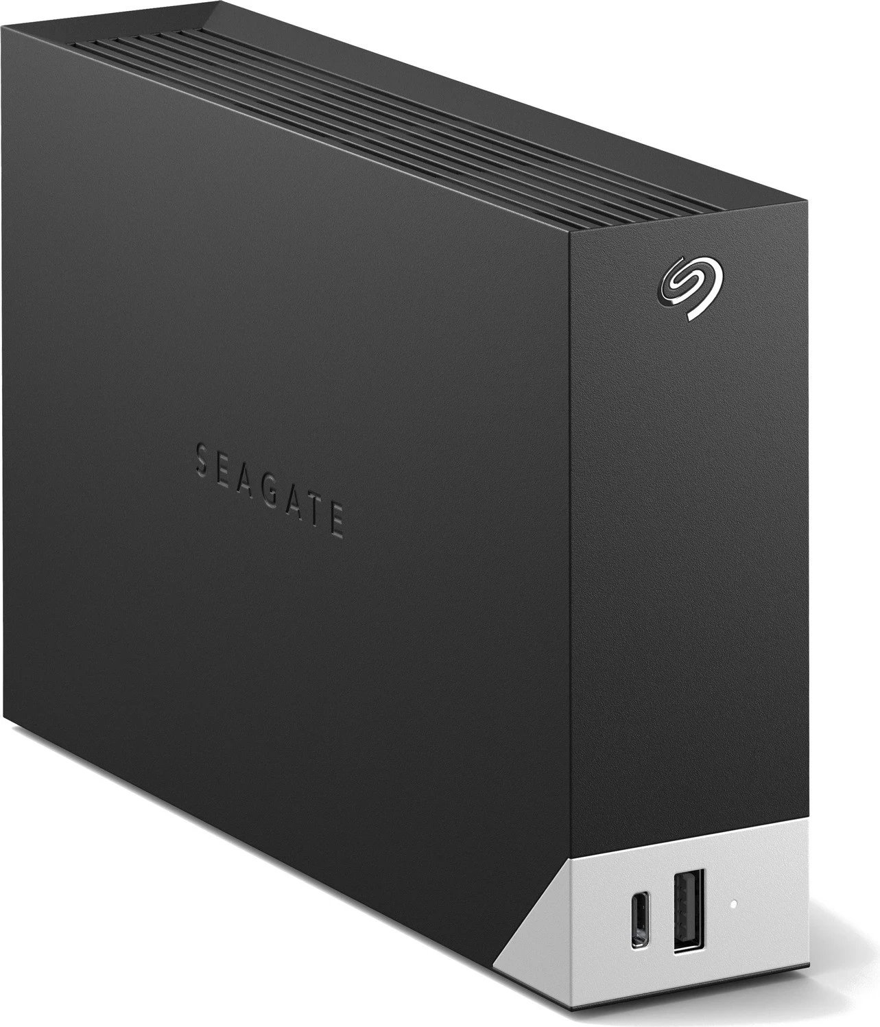 Hardisk i Jashtëm Seagate One Touch Desktop Hub, 8TB