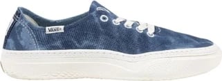 Atlete për femra Vans, blu