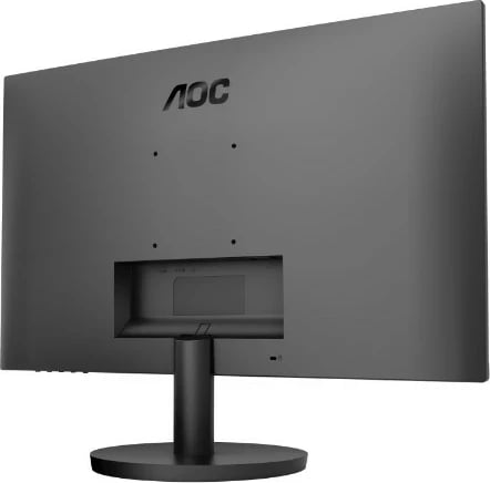 Monitor AOC 27B3HMA2, 27'', VA, Full HD, 100Hz, HDR, i zi