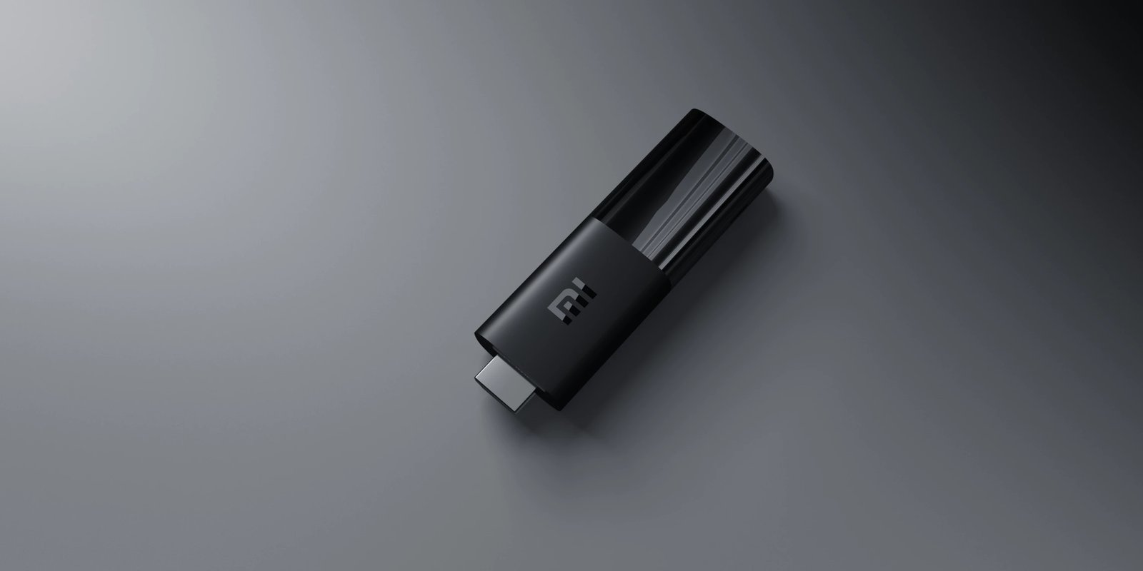 Pajisje multimediale Xiaomi Mi TV Stick