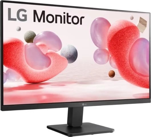 Monitor LG MR400-B, 27", IPS, Full HD, 100Hz, i zi