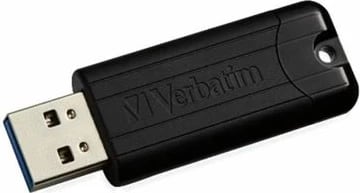 USB Flash Drive Verbatim, 16GB, i zi 