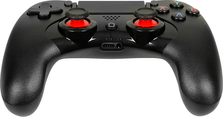 Gamepad IBOX AURORA GP4, i zi