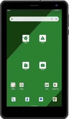 Tablet Navitel T787 4G, 32GB, 7.0 inch, Android, i zi