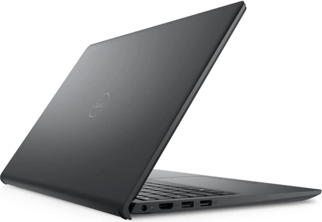 Laptop Dell Inspiron 15, Core i5-1235U, 15.6' FHD, 16GB RAM, 1TB SSD, W11H, i zi