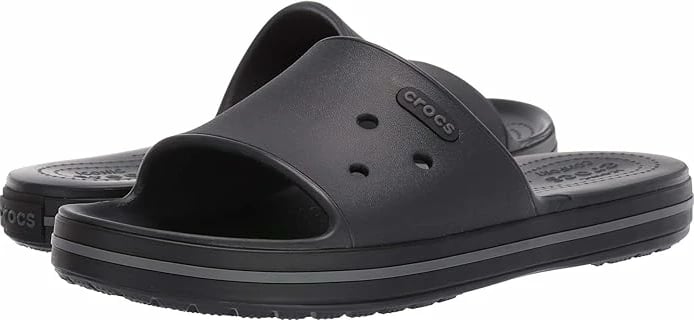 CROCS CROCBAND III SLIDE