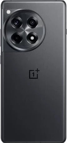 Celular OnePlus 12R 5G, 16/256GB, Gri