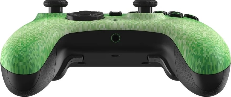 Kontroller Turtle Beach React-R për Xbox X/S, ngjyrë jeshile