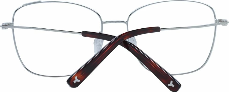 Syze optike Bally femra, burgundy