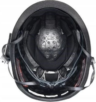 Helmet për ngjitje Black Diamond Vision, Astral blue