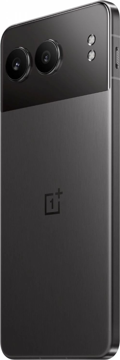 Celular OnePlus Nord 4 5G, 16/512GB, i zi