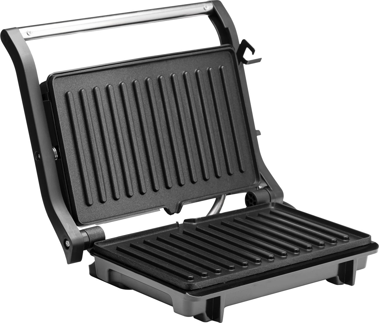 TOSTER GRILL VIVAX  TS-1000X