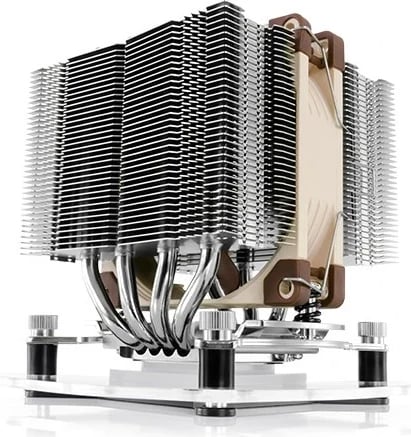 Ftohësi për CPU Noctua, unisex