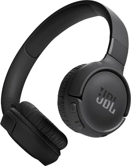 KUFJE JBL T 520 BT | WIRELESS TE ZEZA