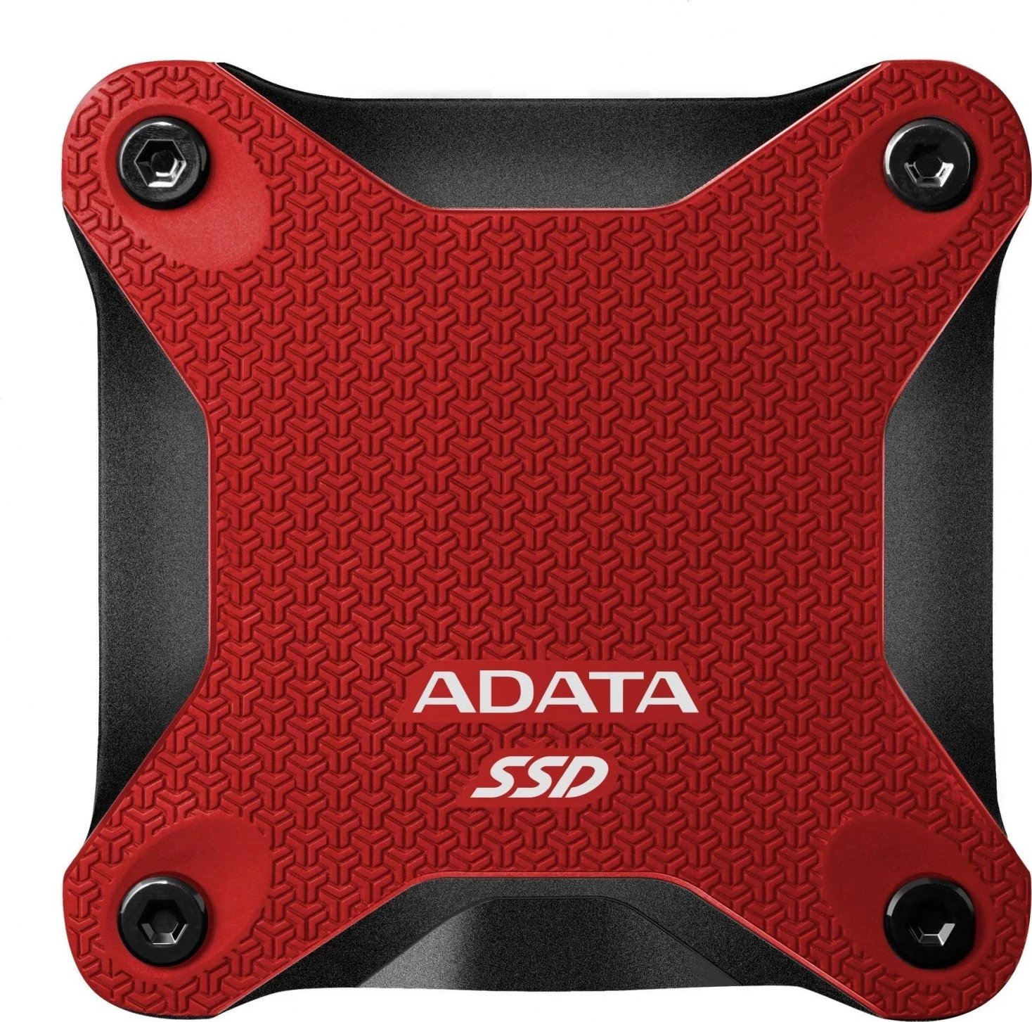 SSD Adata SD620, 512GB, e kuqe