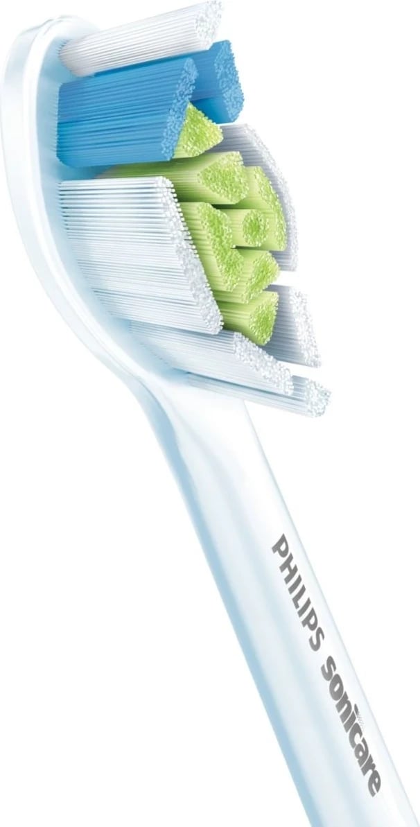 Koka e furçës Philips Sonicare HX6062/10, e bardhë