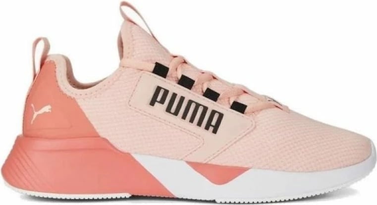 Puma adidas hotsell per femra