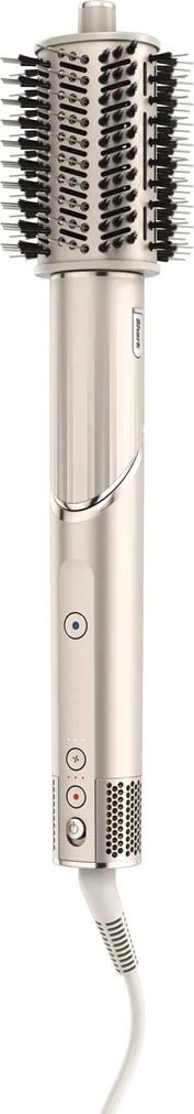 Multistyler Shark FlexStyle, Warm Champagne 1400 W