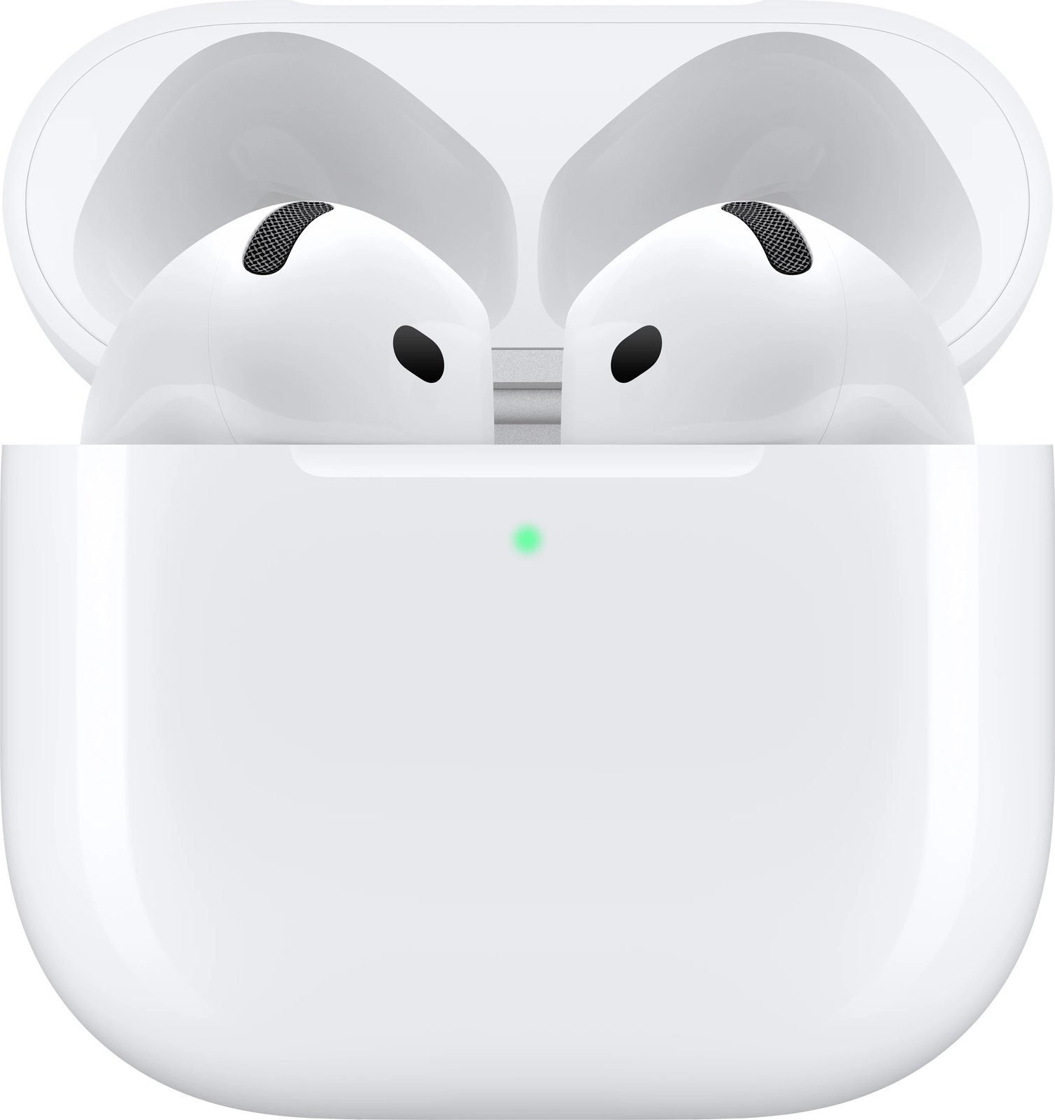 Apple AirPods 4 (USB-C)