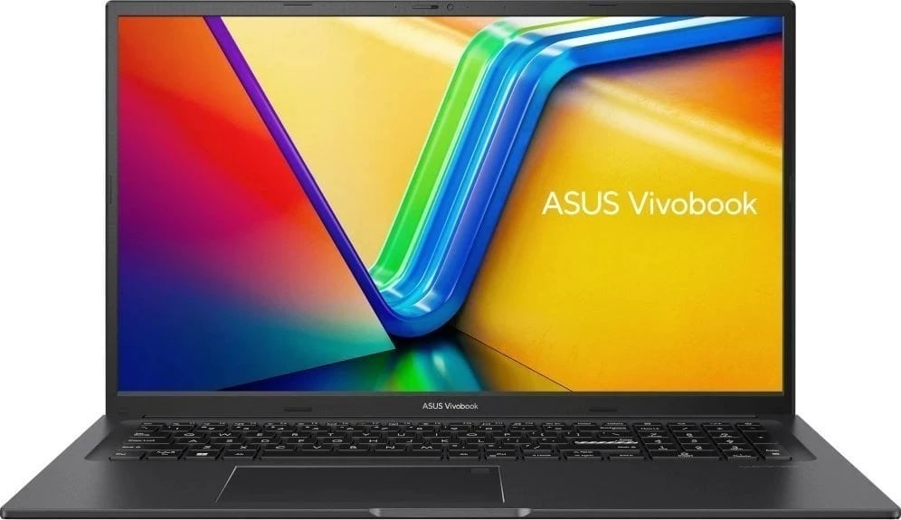 Laptop ASUS Vivobook 17X M3704YA-AU127, 17.3", 16 GB RAM, 512 GB SSD, E zezë