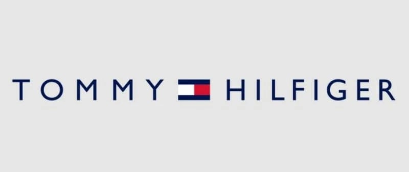 Portofol për meshkuj Tommy Hilfiger, ngjyrë kafe