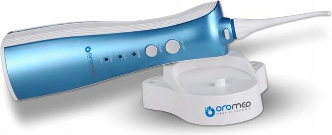 Irrigator oral Oromed ORO-DENT PRO