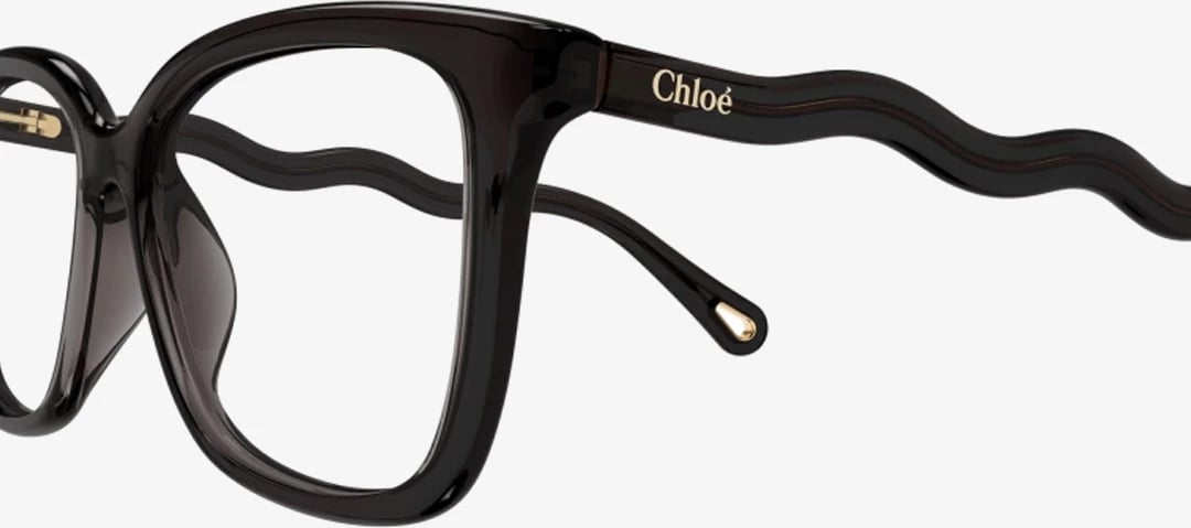 Korniza optike Chloe CH0090O-005 52