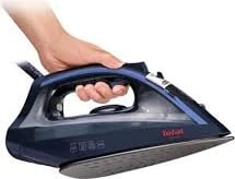 HEKUR PER HEKUROSJE TEFAL FV1713E0 2000W