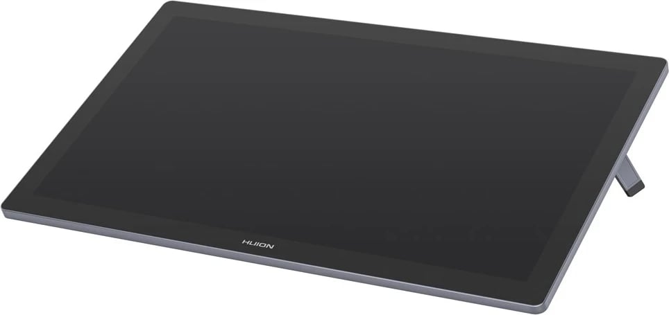 Tablet grafik Huion Kamvas Pro 19, Gri