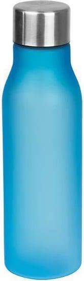 Shishe plastike MACMA 22284-03, 550 ml, Blu