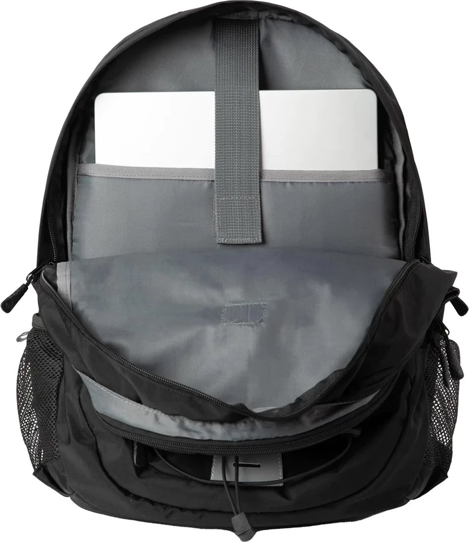 Las Vegas Backpack - Black