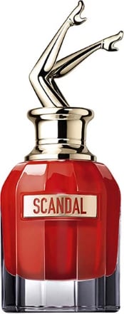 Eau de Parfum Jean Paul Gaultier Scandal, Le Parfum, 80 ml