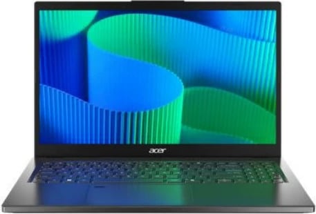 Laptop Acer Extensa 15 EX215-56-773C, Intel Core i7, 32 GB RAM, 1 TB, Gri Çeliku