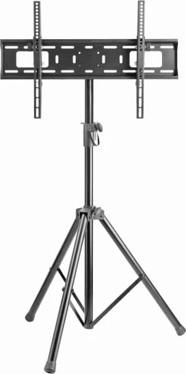 Mbajtës për Tv tripod, Sbox FST-846, 37“-70“