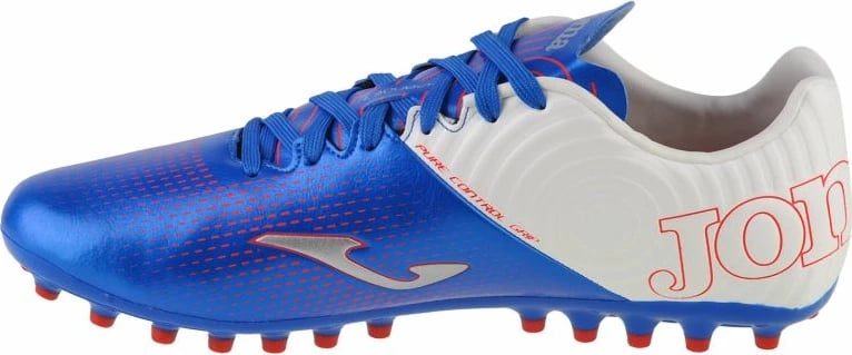 Këpucë futbolli Joma për meshkuj, blu