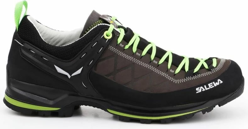 Atlete për alpinizëm Salewa MS MTN Trainer 2 LM për meshkuj